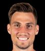 https://img.833zhiboo.com.cn/img/football/player/adcd934f0cfda7e2a726327c52d3ed3c.png