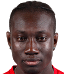 https://img.833zhiboo.com.cn/img/football/player/adcfd970d5831a3a8f4408a01c8152fd.png