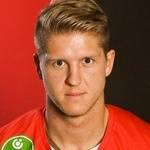 https://img.833zhiboo.com.cn/img/football/player/add2b11b2136904d763d5f36671dc1b5.png