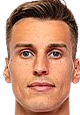 https://img.833zhiboo.com.cn/img/football/player/add5599b4ae2e78049b8a33d8e65e7d4.png