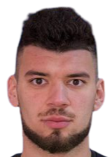 https://img.833zhiboo.com.cn/img/football/player/add571c95c2ff62e50d8264d3818e723.png