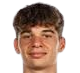 https://img.833zhiboo.com.cn/img/football/player/add69ef13252de63813008a1df86dcce.png