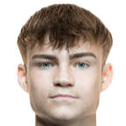 https://img.833zhiboo.com.cn/img/football/player/add80affeaa0440e3db9bcbb96791207.png