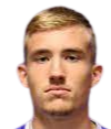 https://img.833zhiboo.com.cn/img/football/player/addc6874a13600f78c097a4f184c56ae.png