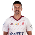 https://img.833zhiboo.com.cn/img/football/player/addd2506578d4cec88b5f62490683dff.png
