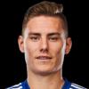 https://img.833zhiboo.com.cn/img/football/player/ade16ccd26e14674a65329fb80b47ae2.png