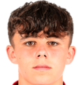 https://img.833zhiboo.com.cn/img/football/player/ade414998d29810f38c8a75b2436f8ab.png