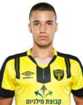 https://img.833zhiboo.com.cn/img/football/player/ade47308b10bb5474396dd2112fa2050.png
