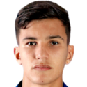 https://img.833zhiboo.com.cn/img/football/player/ade570c1c32063dc7a319ad3d302b36b.png