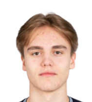 https://img.833zhiboo.com.cn/img/football/player/ade67783a8e14ce4f8a041d4d102d128.png