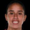 https://img.833zhiboo.com.cn/img/football/player/adeafd39360633f500f7896933d72bdd.png