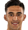 https://img.833zhiboo.com.cn/img/football/player/adeefcb73a66659f6f484499143ea65a.png