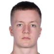 https://img.833zhiboo.com.cn/img/football/player/adefd4c072adb2ea54ec742f987b8e04.png