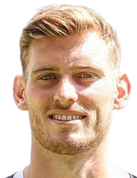 https://img.833zhiboo.com.cn/img/football/player/adf3fe26f905e0adaf4df88e28f7ebcb.png
