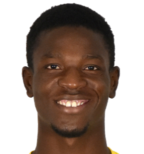 https://img.833zhiboo.com.cn/img/football/player/adf61fc59081abc809ea3283999cf571.png