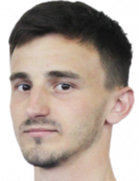 https://img.833zhiboo.com.cn/img/football/player/adf6a8ddb00e75e5377012c971c95b6f.png