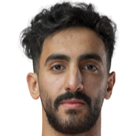 https://img.833zhiboo.com.cn/img/football/player/adf762215ea19b6e67e3b5f1c00423f3.png