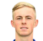https://img.833zhiboo.com.cn/img/football/player/adf77ecf8fa9f566e9ffb95fbe9edd62.png