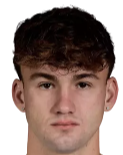 https://img.833zhiboo.com.cn/img/football/player/adf8b1ba5ea7760997067e55caa7f11a.png