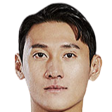 https://img.833zhiboo.com.cn/img/football/player/adfe4c908d57cfcb13f6c60d55ddceed.png