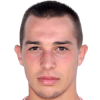 https://img.833zhiboo.com.cn/img/football/player/ae065a06d9e97076c39bb52c05df49a3.png