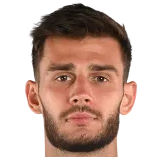 https://img.833zhiboo.com.cn/img/football/player/ae07c38ffc4b70a309dcac675bbedaeb.png