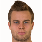 https://img.833zhiboo.com.cn/img/football/player/ae0a3ced114d1c85a8f6ae0cc34038d8.png