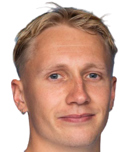 https://img.833zhiboo.com.cn/img/football/player/ae0a78bbb23a623a25b108ef45dc88df.png