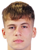https://img.833zhiboo.com.cn/img/football/player/ae0c28f9dc57c7ffa3f2897b04977b8c.png