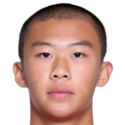 https://img.833zhiboo.com.cn/img/football/player/ae0e7db52b477fb16617d0cbaab43569.png