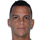 https://img.833zhiboo.com.cn/img/football/player/ae0faacbae23d9088df068046e5a7aa1.png