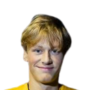 https://img.833zhiboo.com.cn/img/football/player/ae11b8886c5706c8ea546720430fdb11.png