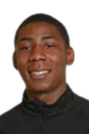 https://img.833zhiboo.com.cn/img/football/player/ae11fee5198ee0dde9ef00487e8e4b75.png