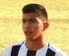 https://img.833zhiboo.com.cn/img/football/player/ae1361f9020fb462527e69410ff1c78a.jpg