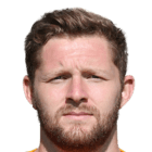 https://img.833zhiboo.com.cn/img/football/player/ae15d2ef043072ab6e8e19dbfec40258.png