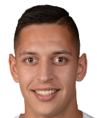 https://img.833zhiboo.com.cn/img/football/player/ae18df93b45293bd92e4dee36dc48d4f.png
