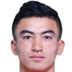 https://img.833zhiboo.com.cn/img/football/player/ae1d3243ffcb0e3361bc3adaa6419582.png