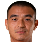 https://img.833zhiboo.com.cn/img/football/player/ae2448418ba8bd2dcb3b2ed70f1a6a54.png