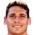https://img.833zhiboo.com.cn/img/football/player/ae244ccee47a27e190bb1bb6971d202b.png