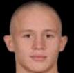 https://img.833zhiboo.com.cn/img/football/player/ae2ae34b703516cccabe057d1f088fb8.png