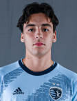 https://img.833zhiboo.com.cn/img/football/player/ae2be04083885b02e794b60702b458c8.png