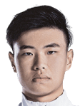 https://img.833zhiboo.com.cn/img/football/player/ae2c30277feba29155395b97674c215a.png