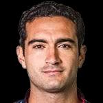 https://img.833zhiboo.com.cn/img/football/player/ae2c78ea35cfaa1202e77bc481805663.png