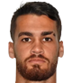 https://img.833zhiboo.com.cn/img/football/player/ae2d707ecb1e890c229377c79ca3fbe6.png