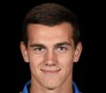 https://img.833zhiboo.com.cn/img/football/player/ae2ed67bea9be6ec5492ee00eb487eb7.png