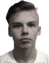 https://img.833zhiboo.com.cn/img/football/player/ae2fdb817b6dcddfbb93bac4450dfe03.png