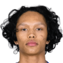 https://img.833zhiboo.com.cn/img/football/player/ae3832c76c96c529bd7cd1b9a71e55bd.png