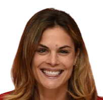 https://img.833zhiboo.com.cn/img/football/player/ae393c9a0a0edb0f18d1601f0238fb3e.png