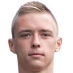 https://img.833zhiboo.com.cn/img/football/player/ae3b6cf49ac79cbfb080eede48a88ea7.png