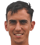 https://img.833zhiboo.com.cn/img/football/player/ae3c1ba523d285dedc3679b727120ee6.png